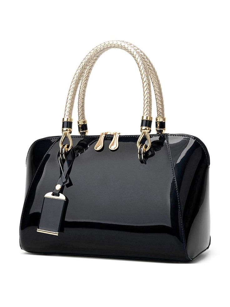 Fashion Bags